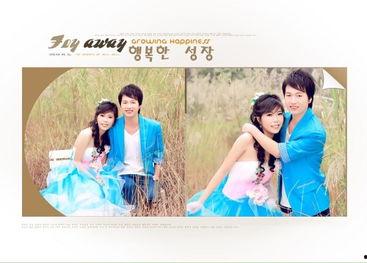 娱乐吃瓜酱婚纱是梦想,娱乐吃瓜酱的甜蜜蜕变之旅